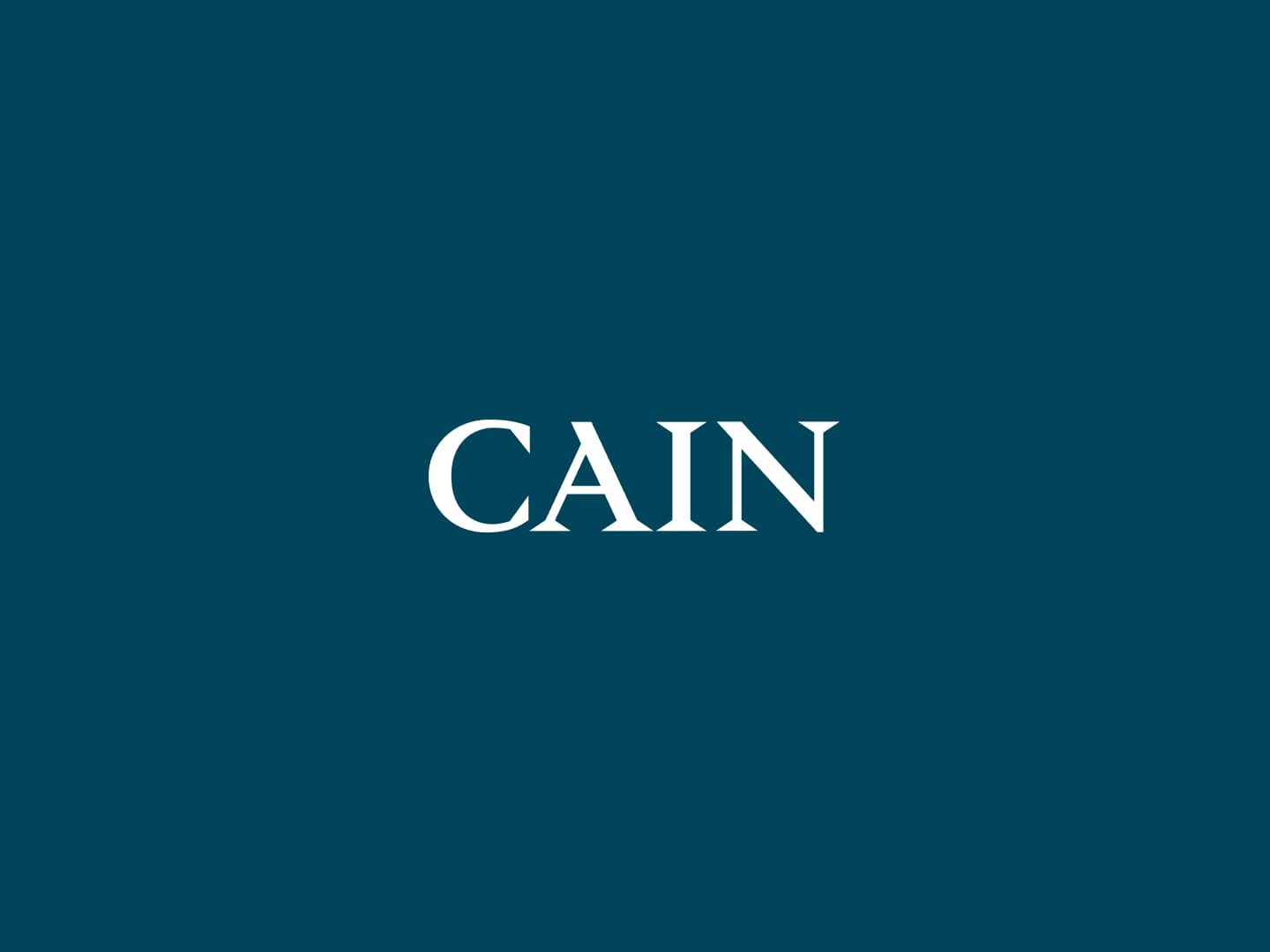 Cain International and White Star Real Estate Start Construction on 100,000 sq m Kraków Office Park